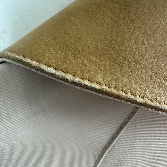 loro piana horsey jacket 1992 olympics limited edition vintage men’s medium - Picture 11 of 16